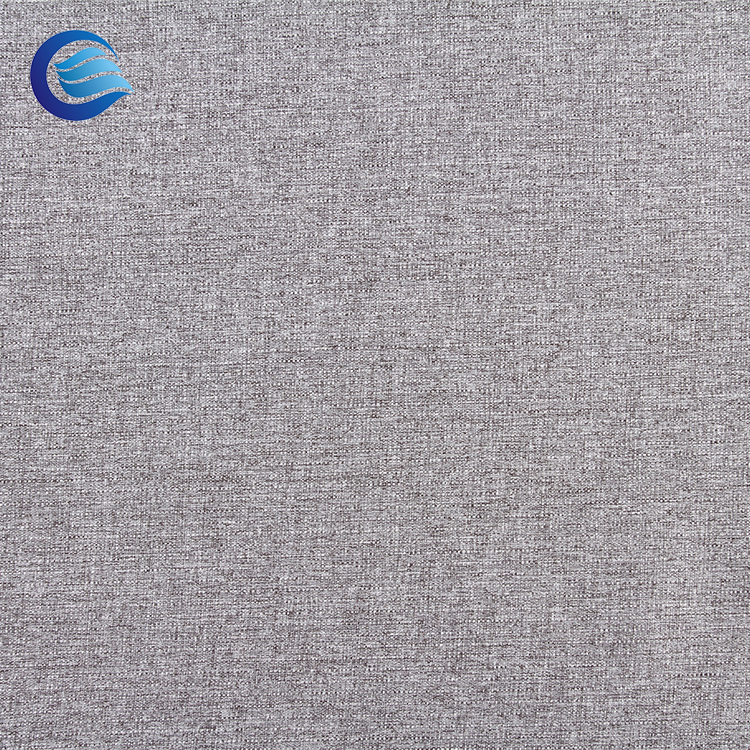 100%涤纶提花涂层卷帘遮光布 ZC1C032