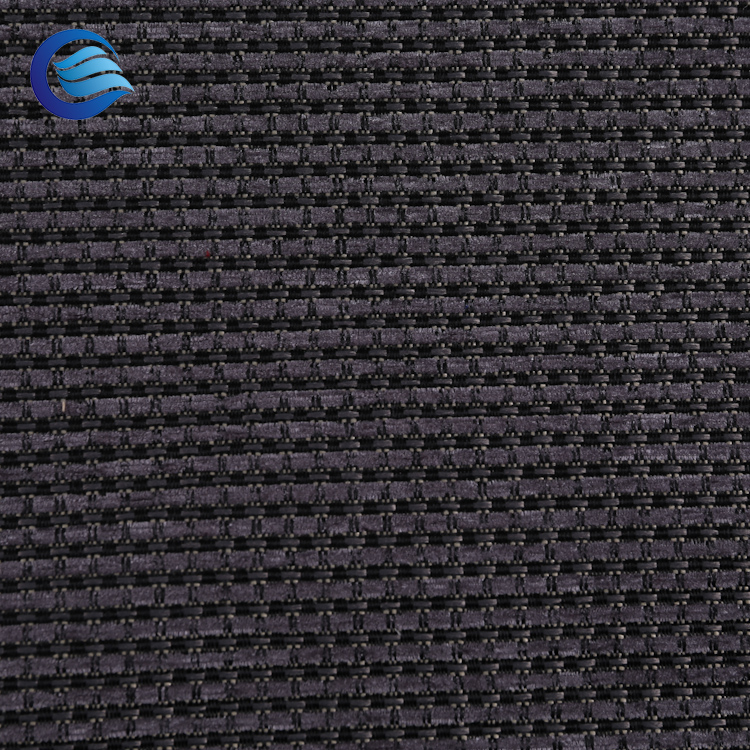 Flame retardant sofa fabric ZCS0002